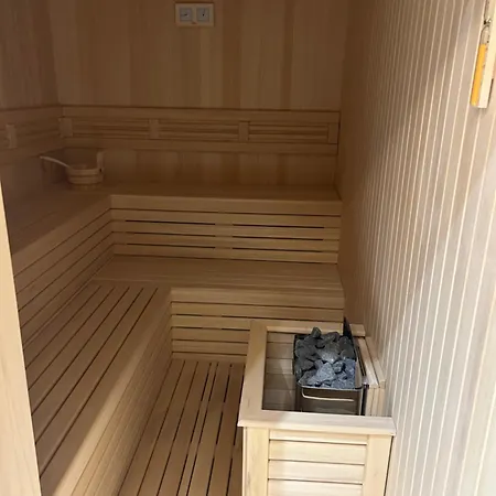 Nikolic 417 コパオニク