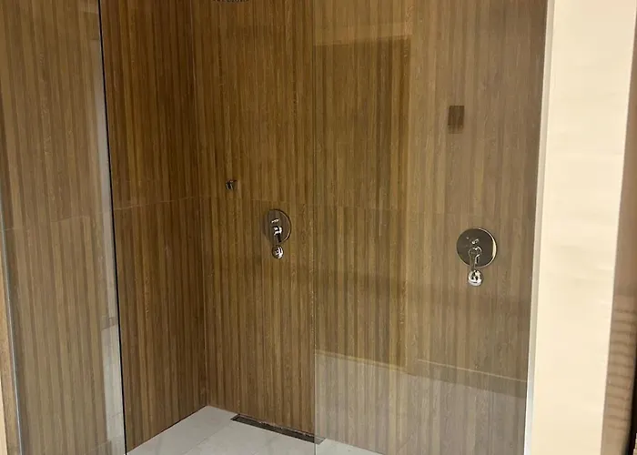 Nikolic 417 コパオニク