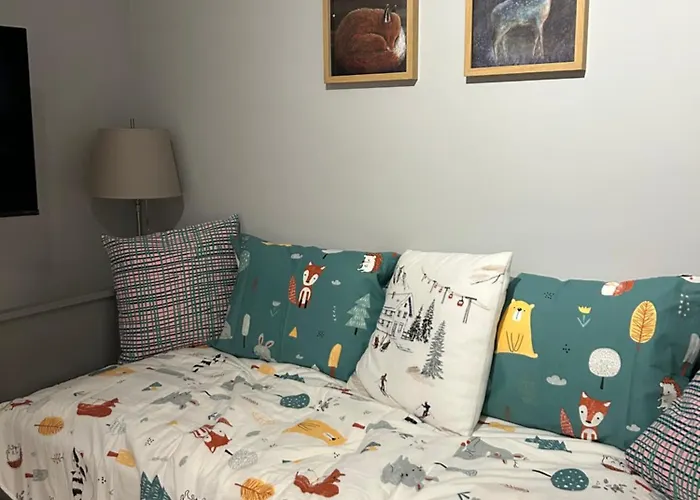 Nikolic 417 コパオニク