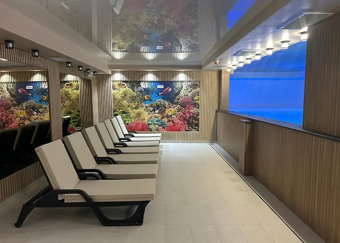 Nikolic 417 コパオニク