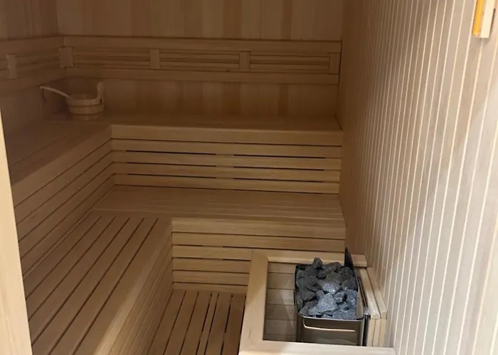 Nikolic 417 コパオニク